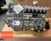वीजी1560080023 ईंधन इंजेक्शन पंप विधानसभा वीचाई इंजन भागों