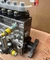 वीजी1560080023 ईंधन इंजेक्शन पंप विधानसभा वीचाई इंजन भागों
