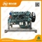 AZ6100004361 यूरो III इंजन सिनोट्रुक हाउ ट्रक इंजन पार्ट्स