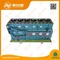 AZ1099010077 यूरो III सिलेंडर ब्लॉक सिनोट्रुक हाउ ट्रक इंजन स्पेयर पार्ट्स
