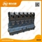 वीचाई डीजल इंजन सिलेंडर ब्लॉक WD615 WD618 WP10 मानक आकार: