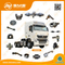 मूल HOWO ट्रक के पुर्जे Chaisse Sapre पार्ट्स मानक आकार: