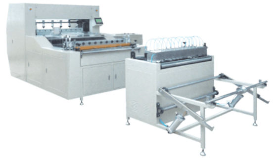 गुणवत्ता  Customized Voltage and Color Filters Machines and Raw Material कारखाना
