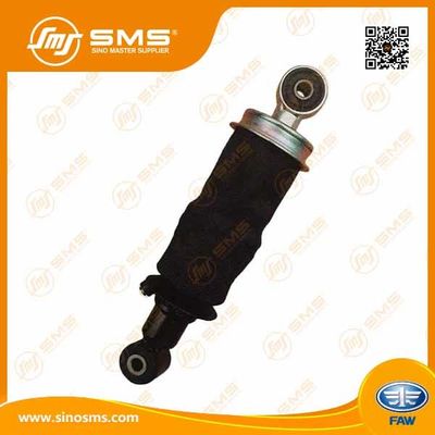 गुणवत्ता  5001315B91W-C00-B Rear Shock Absorber Original FAW Truck Parts कारखाना