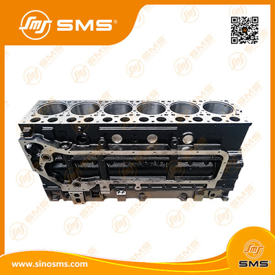 वीचाई इंजन सिलेंडर ब्लॉक 615600100958
