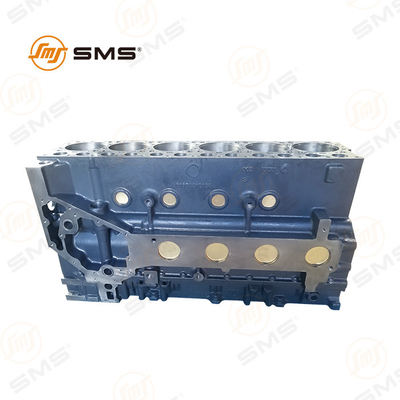 612600900131 सिलेंडर ब्लॉक वीचाई इंजन पार्ट्स