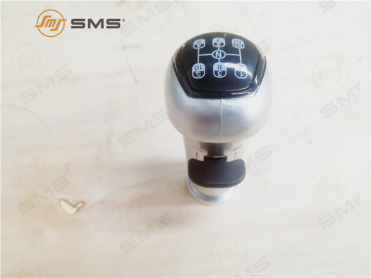 WG9700240015/1 हैंडल बॉल सिनोट्रुक हाउ ट्रक गियरबॉक्स स्पेयर पार्ट्स
