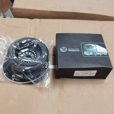 ZF8098 स्टीयरिंग मैकेनिज्म रिपेयर किट ZF8098-XLB सिनोट्रुक हॉवो ट्रक स्पेयर