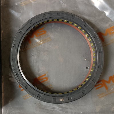 SMS-40333 WG9231320026/8112 ऑयल सील BV ISO/TS16949:2009