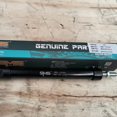 WG9100570014 एसएमएस-10360 ऑपरेटिंग सिलेंडर एसएमएस ट्रक पार्ट्स