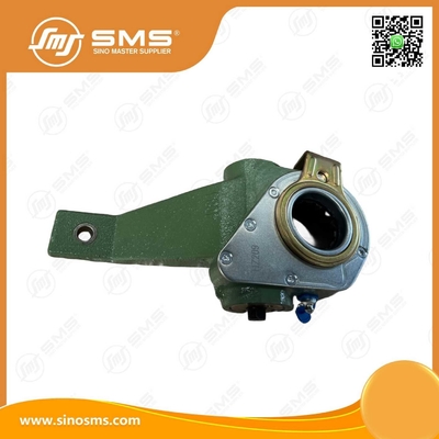 ब्रेक आर्म HZ209D YUTONG बस स्पेयर पार्ट्स