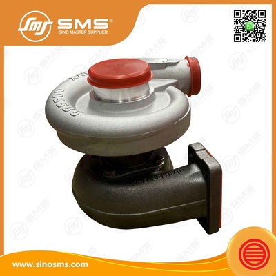 6.4 पावरस्ट्रोक टर्बो वीचाई इंजन पार्ट्स J75S 230209254 13037015