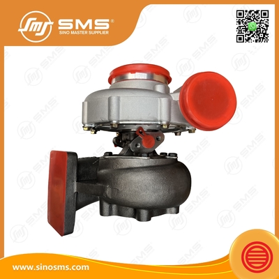 6.7 पावरस्ट्रोक टर्बो 61560116227 वीचाई इंजन पार्ट्स WD615