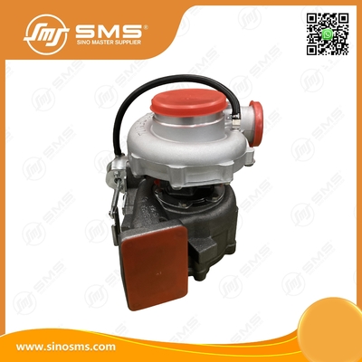 FOTON टर्बो HX50W FOTON ट्रक स्पेयर पार्ट्स 4048735 230407062 612601110925