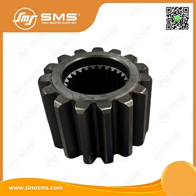 OEM / ODM / SMS 41A0030 सन गियर व्हील लोडर पार्ट्स