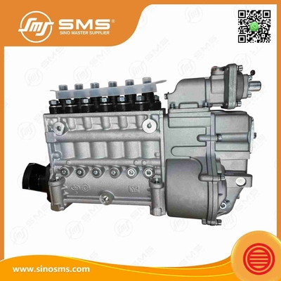 वीजी1560080023 ईंधन इंजेक्शन पंप विधानसभा वीचाई इंजन भागों
