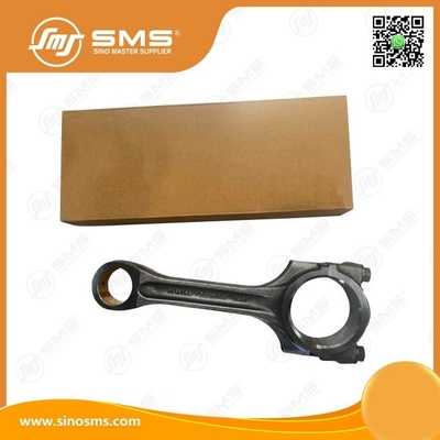 कनेक्टिंग रॉड Assy T4115C211 FOTON ट्रक स्पेयर पार्ट्स