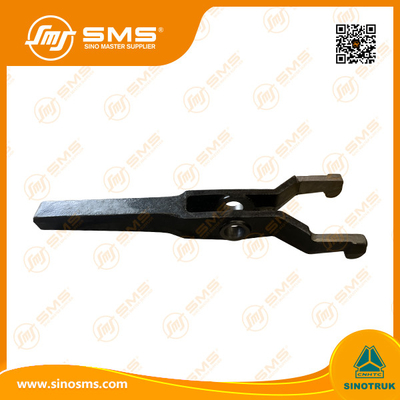 गियर SHACMAN ट्रक पार्ट्स JS180-1601021-1 स्थायित्व और निश्चित सुरक्षा के साथ