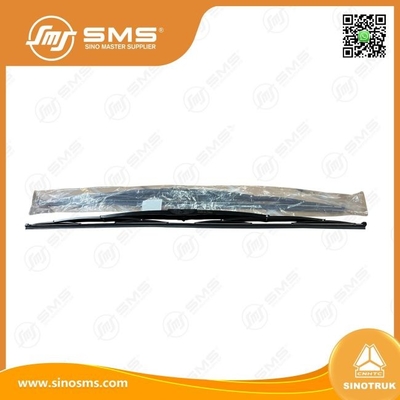 वाइपर ब्लेड 37V03-28602 HIGER बस स्पेयर पार्ट्स