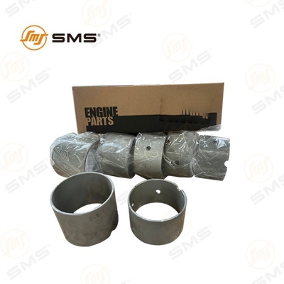 कैमशाफ्ट बुशिंग कमिंस इंजन पार्ट्स 3011951 3028269 3028075 105MM N14 NT855