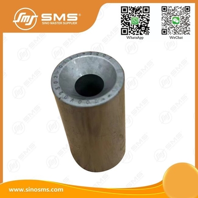 पिस्टन पिन 200V02502-0133 HOWO ट्रक पार्ट्स इंजन पिस्टन पिन
