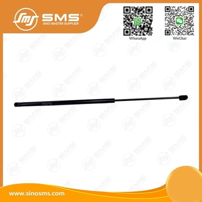 810w61140-0016 ब्रेक पेडल रिटर्न स्प्रिंग HOWO ट्रक पार्ट्स T5G