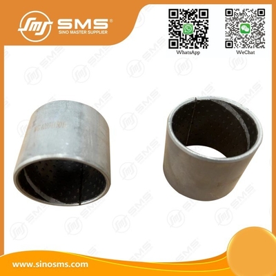 कंधे की आस्तीन WG4095415010 58*51*50 VGD95 HOWO T5G