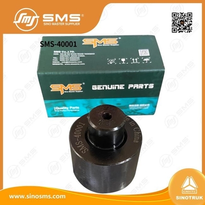 ब्रेक शू रोलर 199000340027 Sinotruk Howo Shacman Foton (42mm) एसएमएस