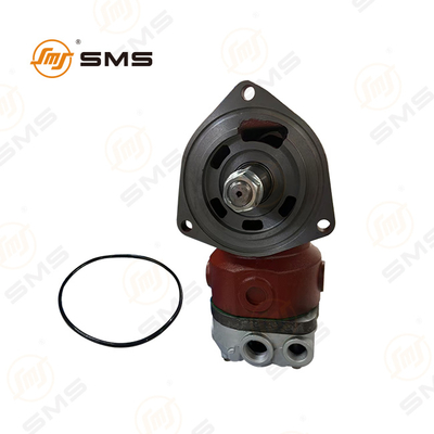 वीचाई एयर कंडीशनिंग कंप्रेसर 612600130777 WD615 WD618 WP10 के लिए