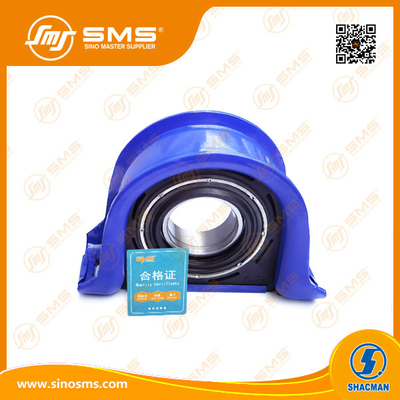 Shacman F3000 ड्राइव दस्ता हैंगर 300 * 100 * 210MM 199114310100