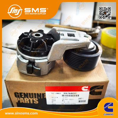 3976831 CUMMINS इंजन पार्ट्स बेल्ट टेंशनर 20 * 15 * 5CM