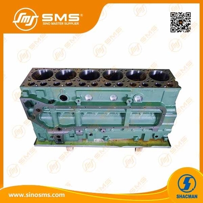 612600011729 WP10 वीचाई इंजन सिलेंडर ब्लॉक 940 * 340 * 470