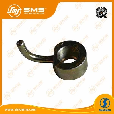 वीचाई इंजन ऑयल इंजेक्शन नोजल Wp10 612600010659