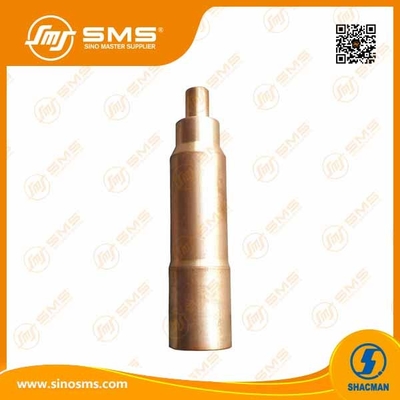 वीचाई इंजन 612600040235 नोजल होल्डर Wp10 . डालें