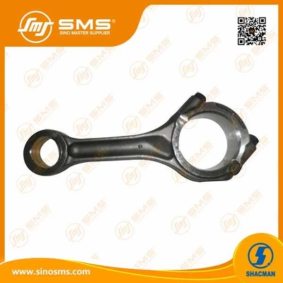 OEM इंजन कनेक्टिंग रॉड 612630020017 सिलेंडर ब्लॉक पार्ट्स