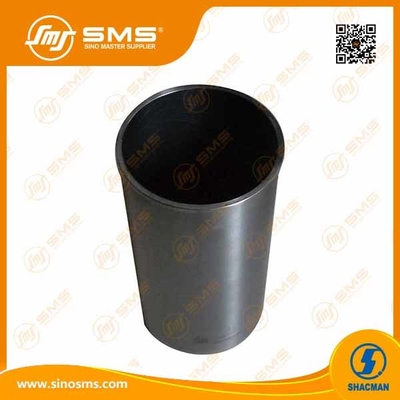 Shacman ट्रक 136 * 241 सिलेंडर लाइनर 612630010055 OEM ODM