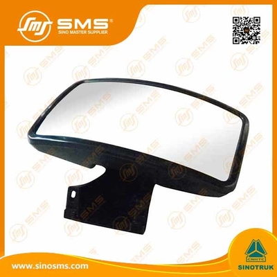 कैब स्पेयर पार्ट्स बीवी हाउ साइड मिरर WG1600770007 333 * 270 * 60