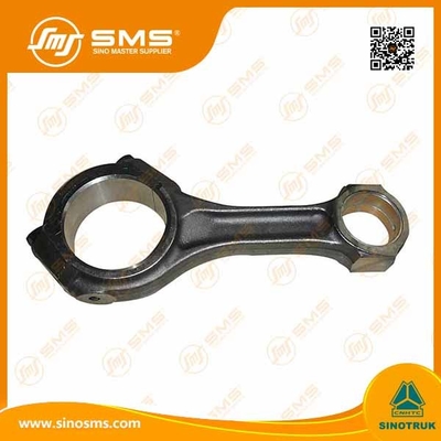 Sinotruk Howo कनेक्टिंग रॉड ASSY 61500030009 OEM ODM