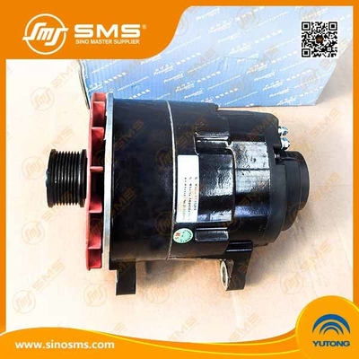 AC172RA प्रेस्टोलाइट अल्टरनेटर 28V 150A YUTONG बस स्पेयर पार्ट्स