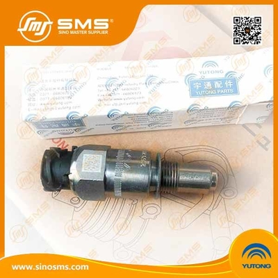 ZK6129 YUTONG बस स्पेयर पार्ट्स ओडोमीटर सेंसर 3623-00061