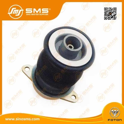 OEM EXT रियर शॉक एब्जॉर्बर एयर बैग 1B24950201011 90 * 340mm