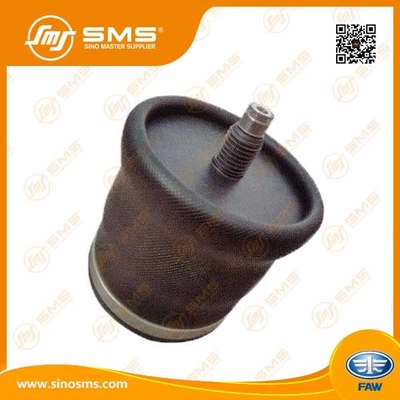 OEM एयर स्प्रिंग शॉक एब्जॉर्बर FAW ट्रक पार्ट्स 5001065-B85-C00 J6P