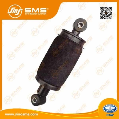 बीवी आईएसओ फॉ रियर शॉक एब्जॉर्बर रिप्लेसमेंट 5001315A2000-C00 J7