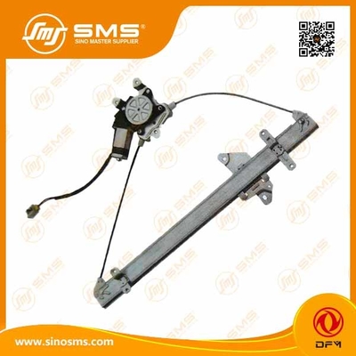 600*200*50mm इलेक्ट्रिक विंडो रेगुलेटर 6104010-C0101 DFM ट्रक पार्ट्स