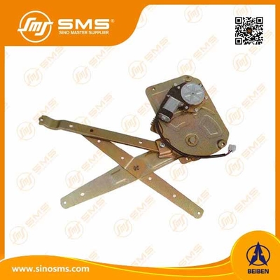 BEIBEN मूल इलेक्ट्रिक विंडो रेगुलेटर OEM ODM 6417200002