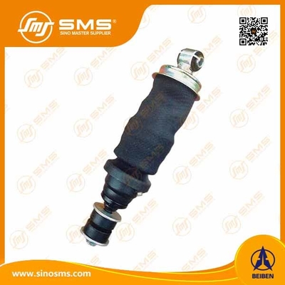 V3M शॉक एब्जॉर्बर एयर बैग्स ओरिजिनल BEIBEN ट्रक पार्ट्स
