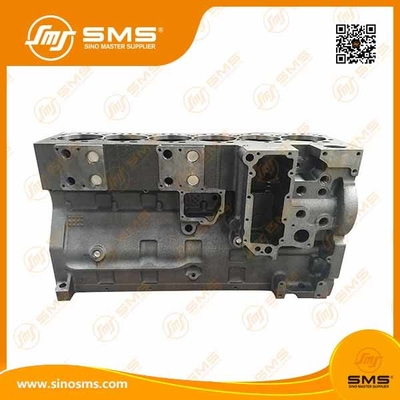 C5260561 कमिंस 6CT सिलेंडर ब्लॉक इंजन सिलेंडर ब्लॉक 940 * 340 * 470