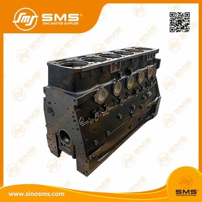 मूल वीचाई 226 बी 6 सिलेंडर इंजन ब्लॉक 13021642 OEM ओडीएम