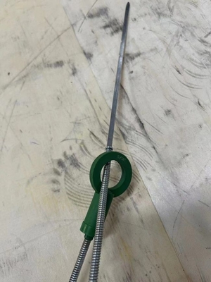 नाम