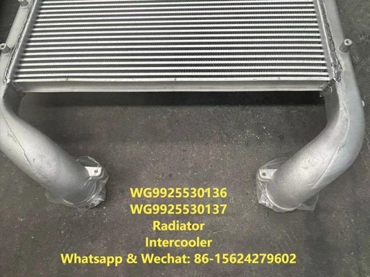 नाम